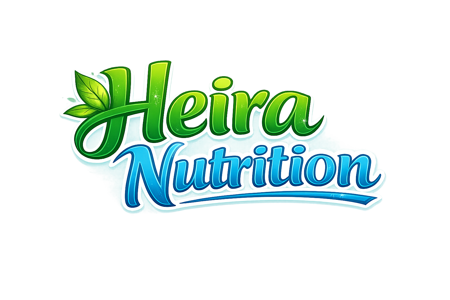 HeiraNutrition